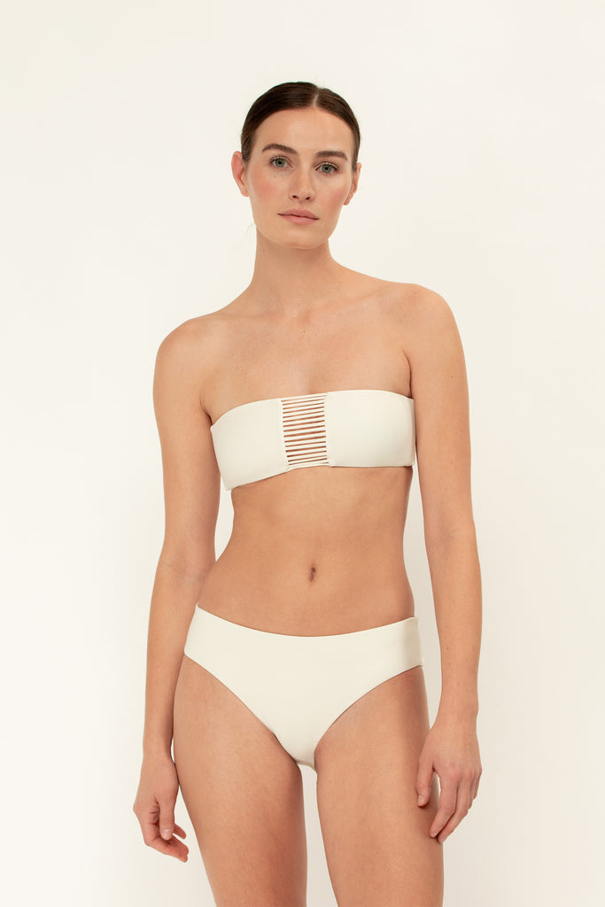 MIKOH