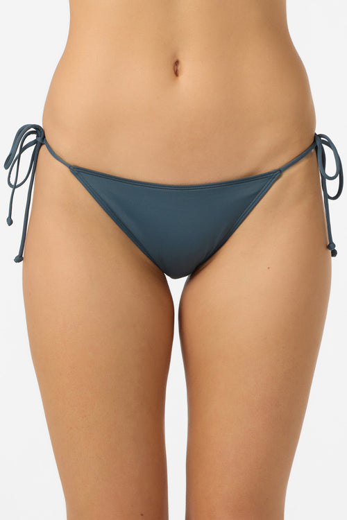 O'neill Saltwater Solid Maracas Bottom Slate
