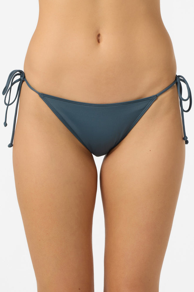 O'neill Saltwater Solid Maracas Bottom Slate