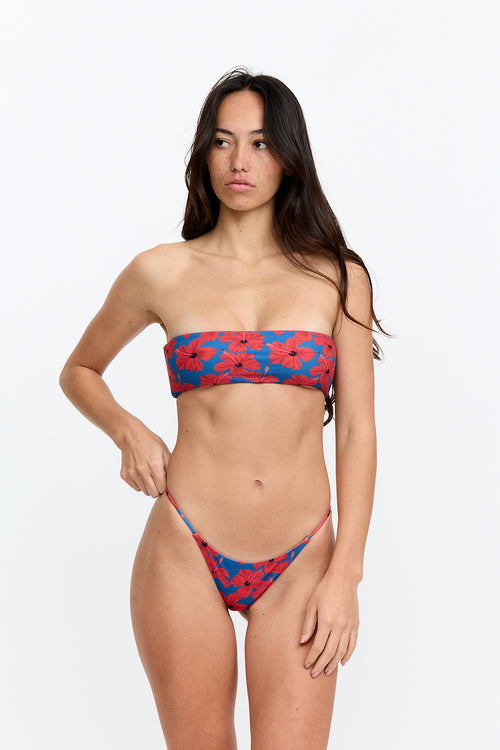 Benoa Swim Chibi Bottom Velzy
