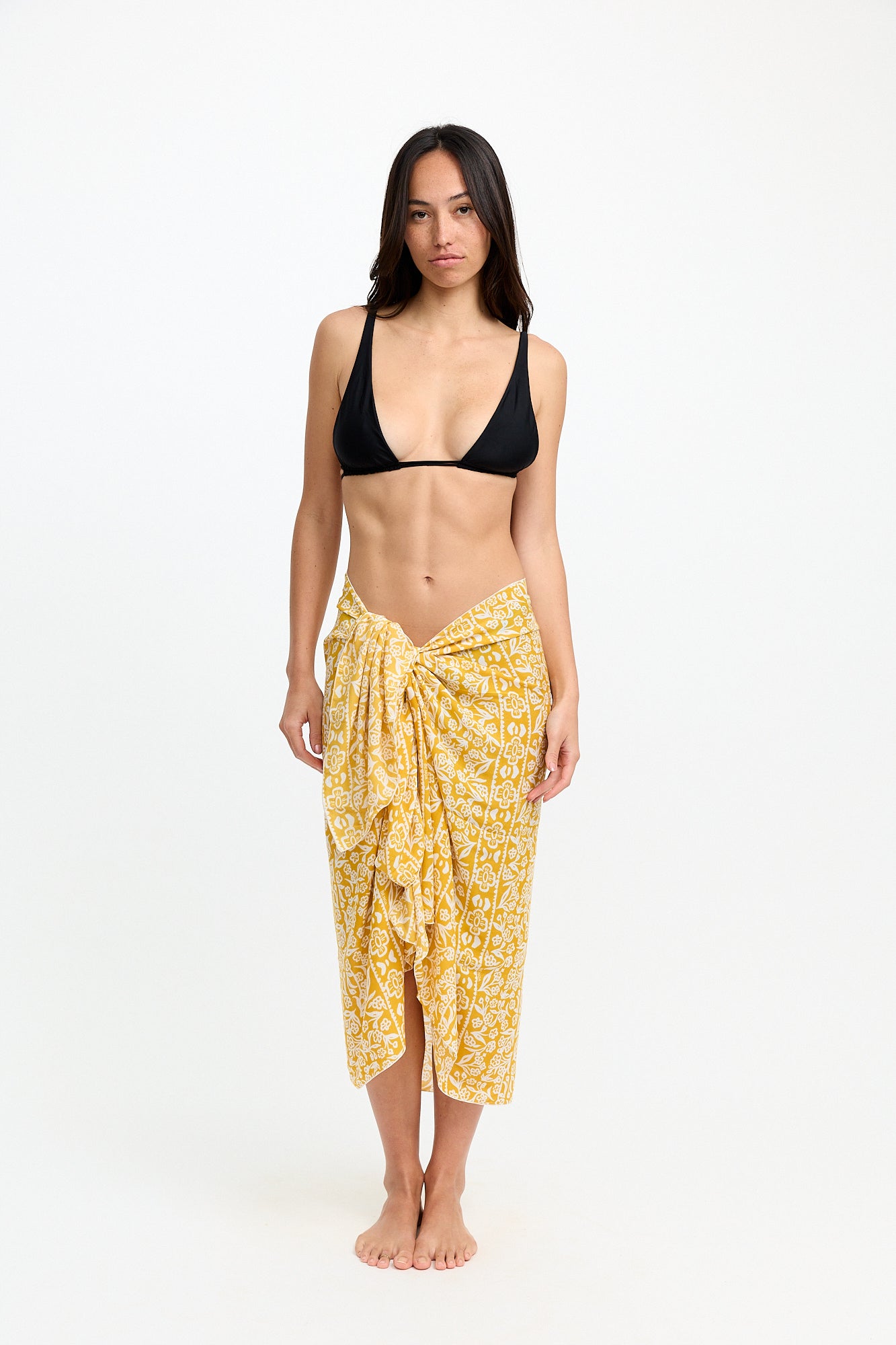 NEW ARRIVALS – COSMOPOLITAN SUN SHOP