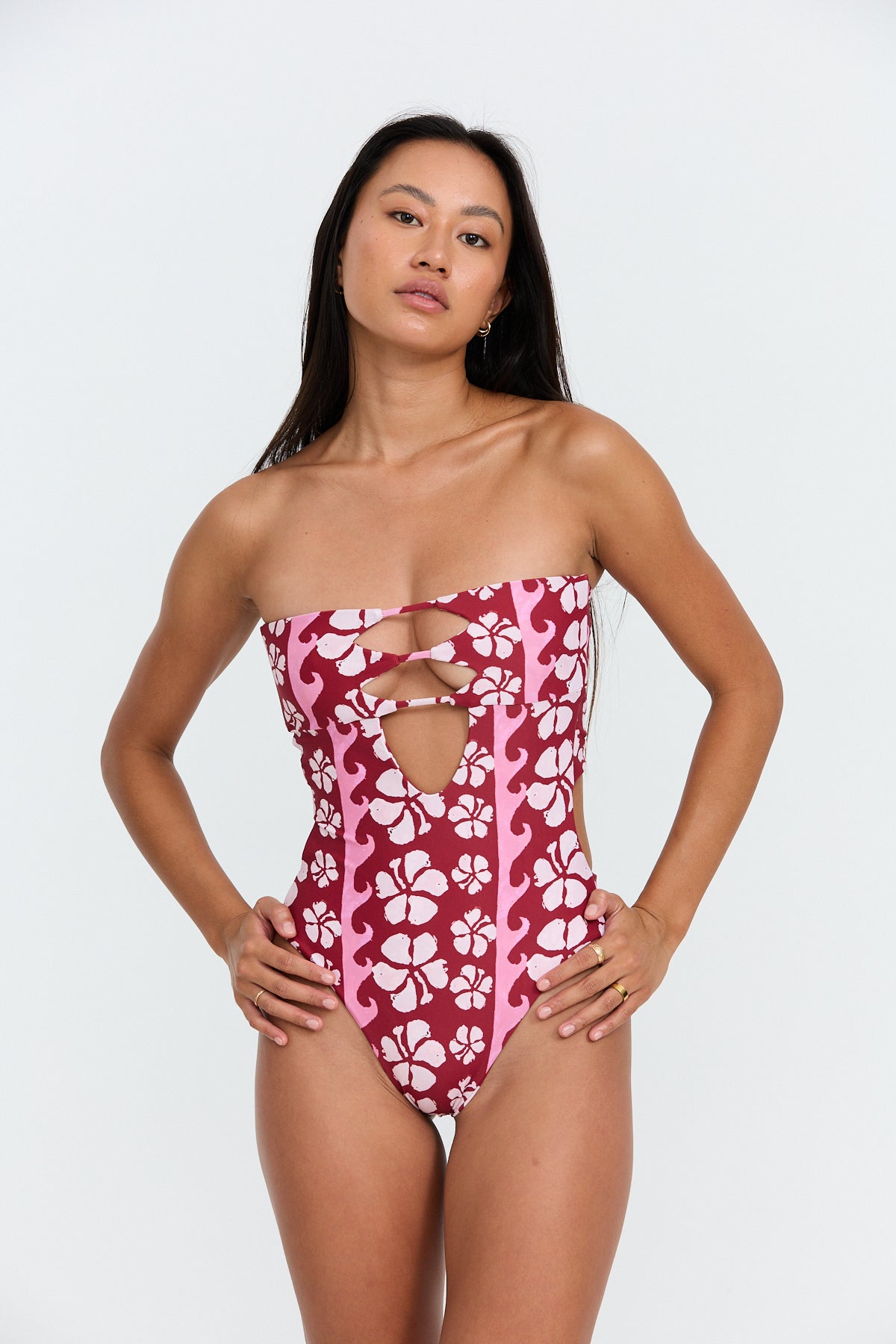 Products – Page 6 – COSMOPOLITAN SUN SHOP