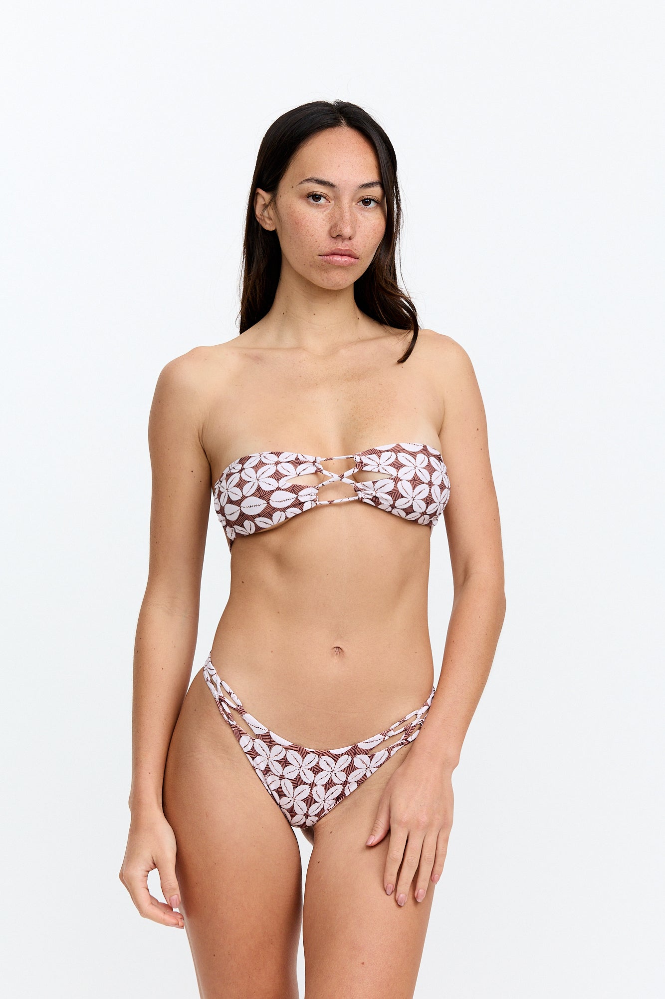 BIKINI TOPS – COSMOPOLITAN SUN SHOP