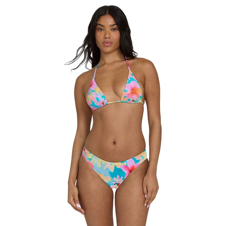 BIKINIS – COSMOPOLITAN SUN SHOP