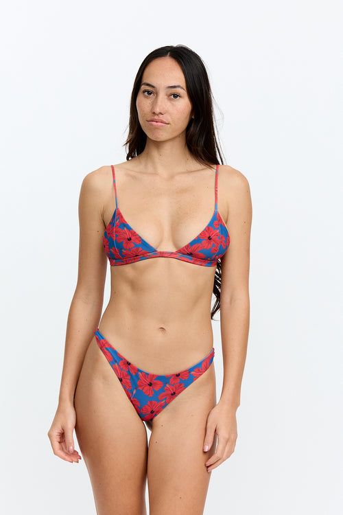 Benoa Swim Kai Bottom Velzy