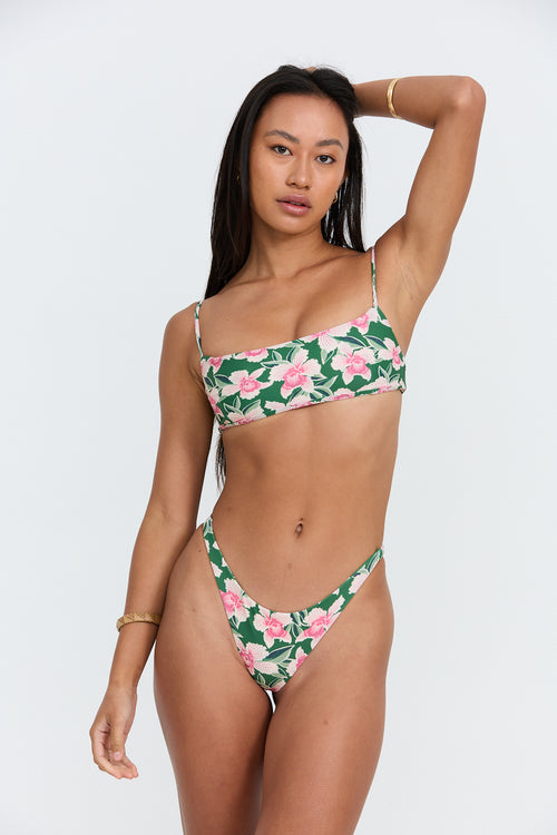 Benoa Swim Tai Bottom Waikiki – COSMOPOLITAN SUN SHOP