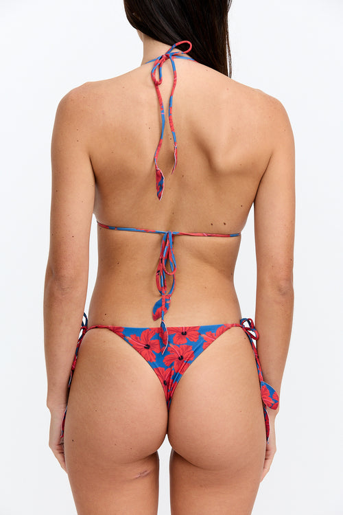 Benoa Swim Tunnels Bottom Velzy