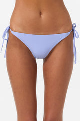 O'neill Saltwater Solid Maracas Bottom Blue Jelly