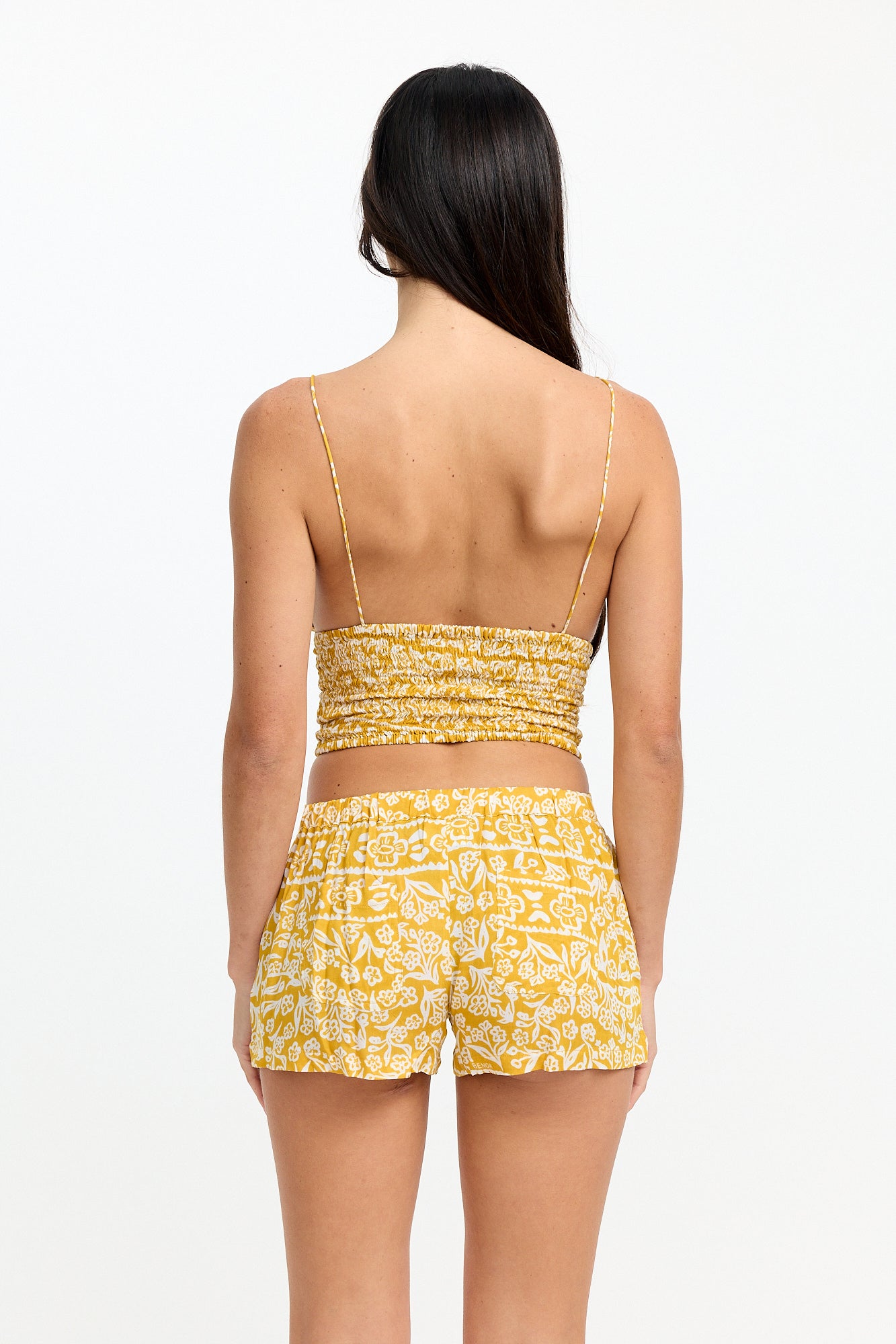 BOTTOMS – COSMOPOLITAN SUN SHOP