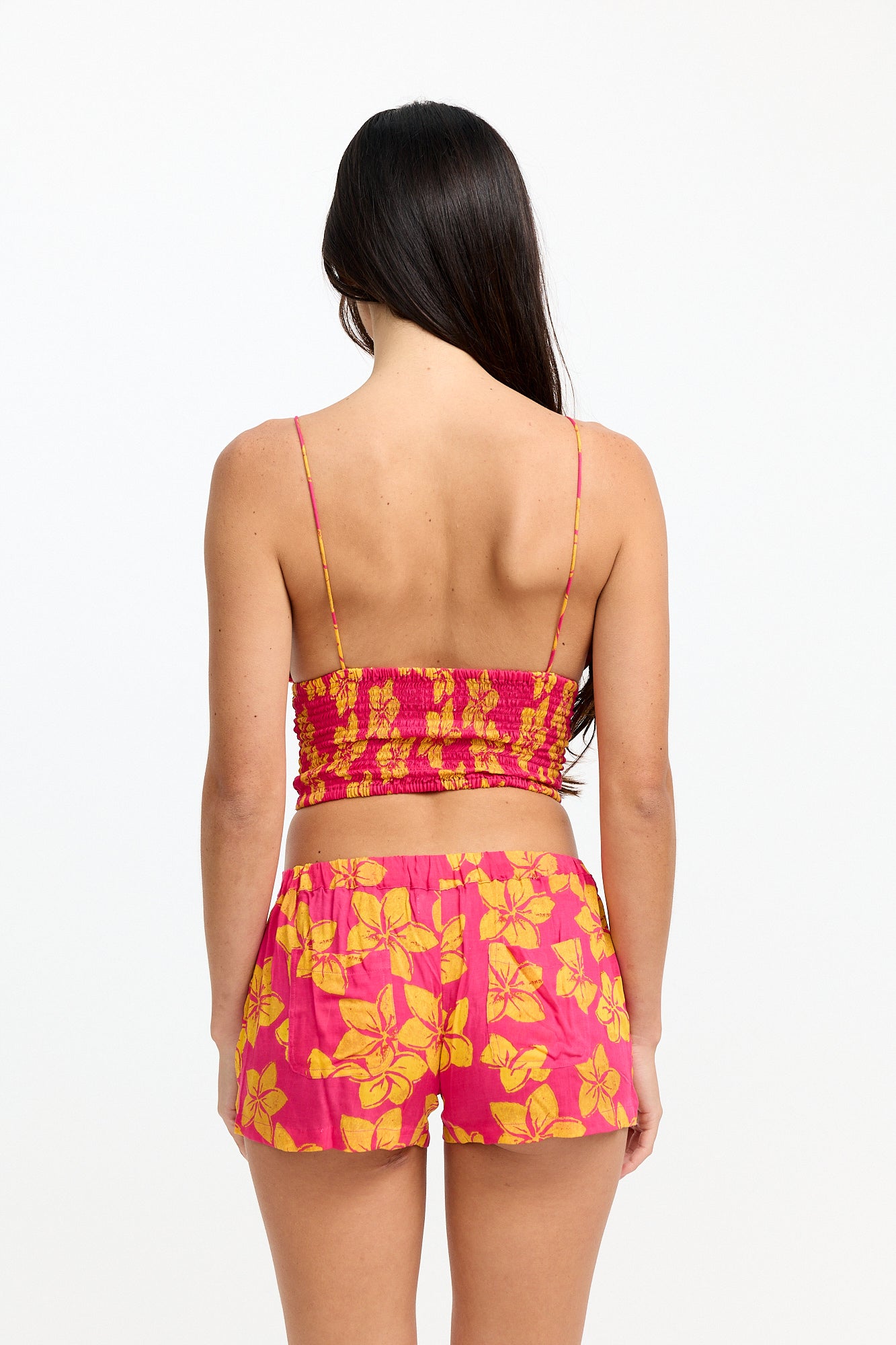 BOTTOMS – COSMOPOLITAN SUN SHOP
