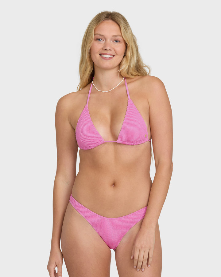 BILLABONG