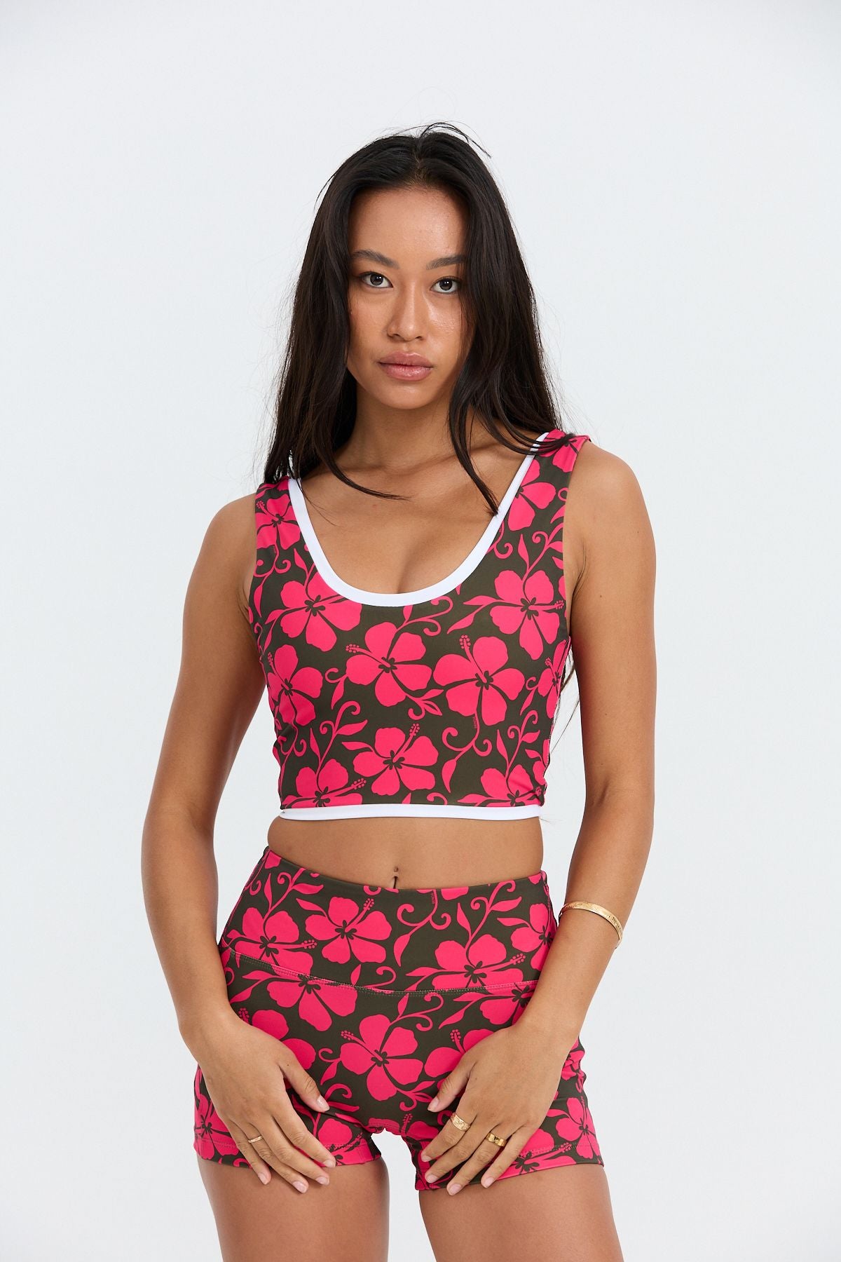 TOPS – COSMOPOLITAN SUN SHOP