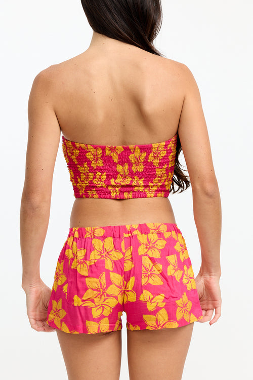 Benoa Swim Namika Tube Spring