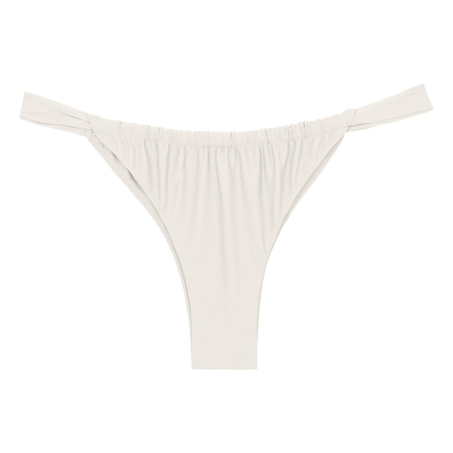 Mikoh Uvita Bottom Ecru