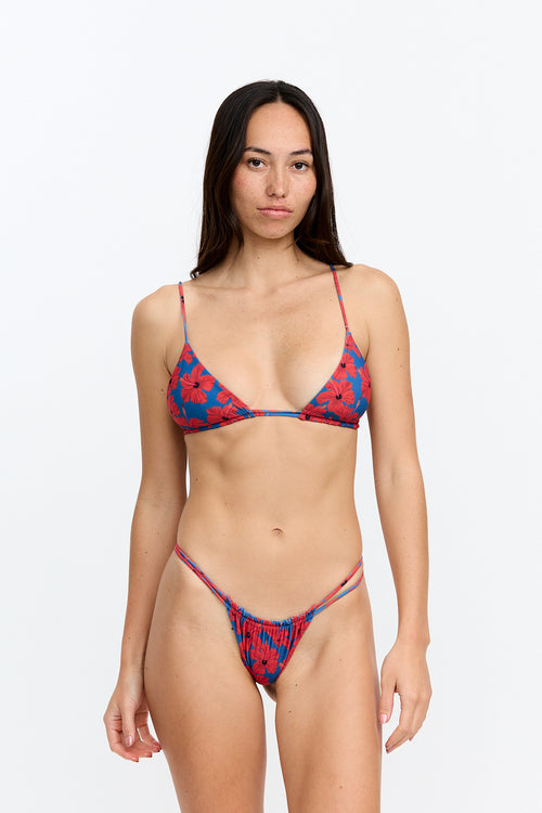 Benoa Swim Anini Bottom Velzy