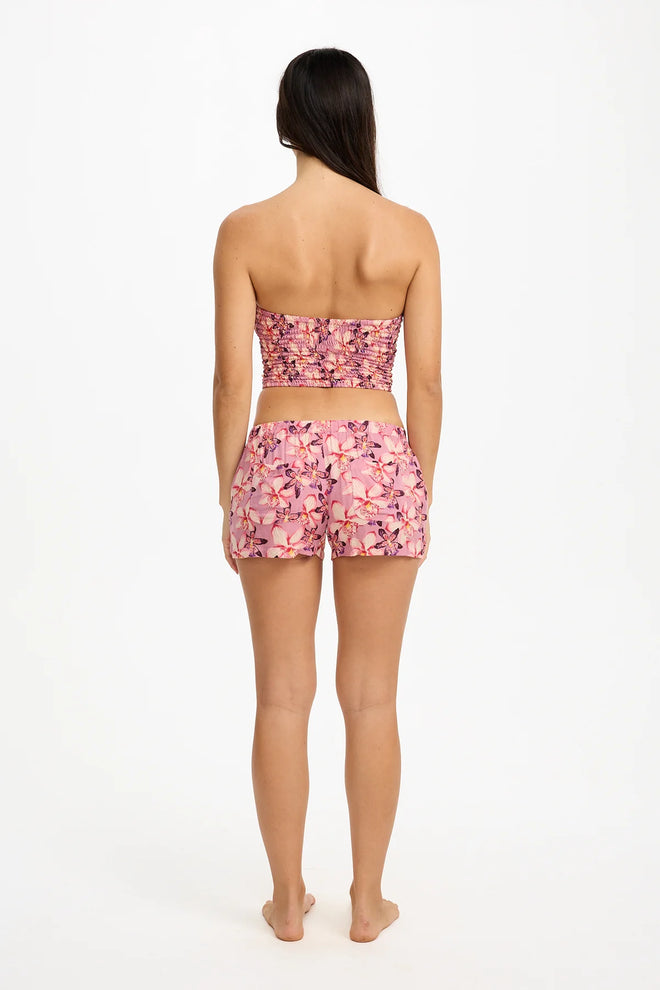 Benoa Swim Namika Tube Bloom