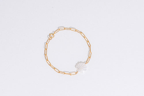 Kolohe Exclusive Neptune Bracelet