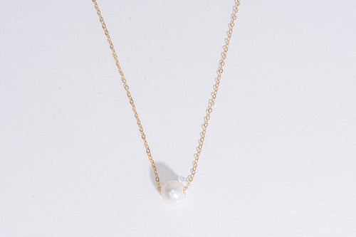 Kolohe Exclusive Claire Necklace