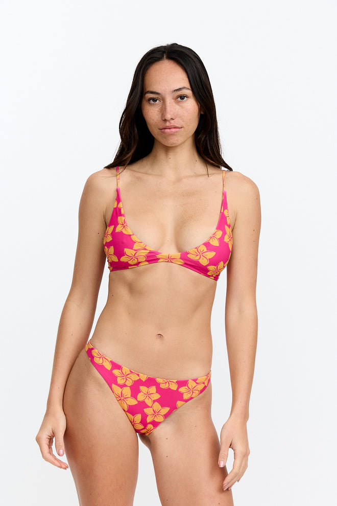 Benoa Swim Celma Bottom Spring