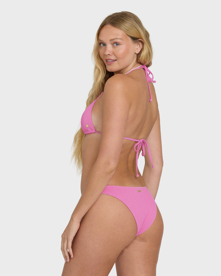 BIKINI TOPS – COSMOPOLITAN SUN SHOP