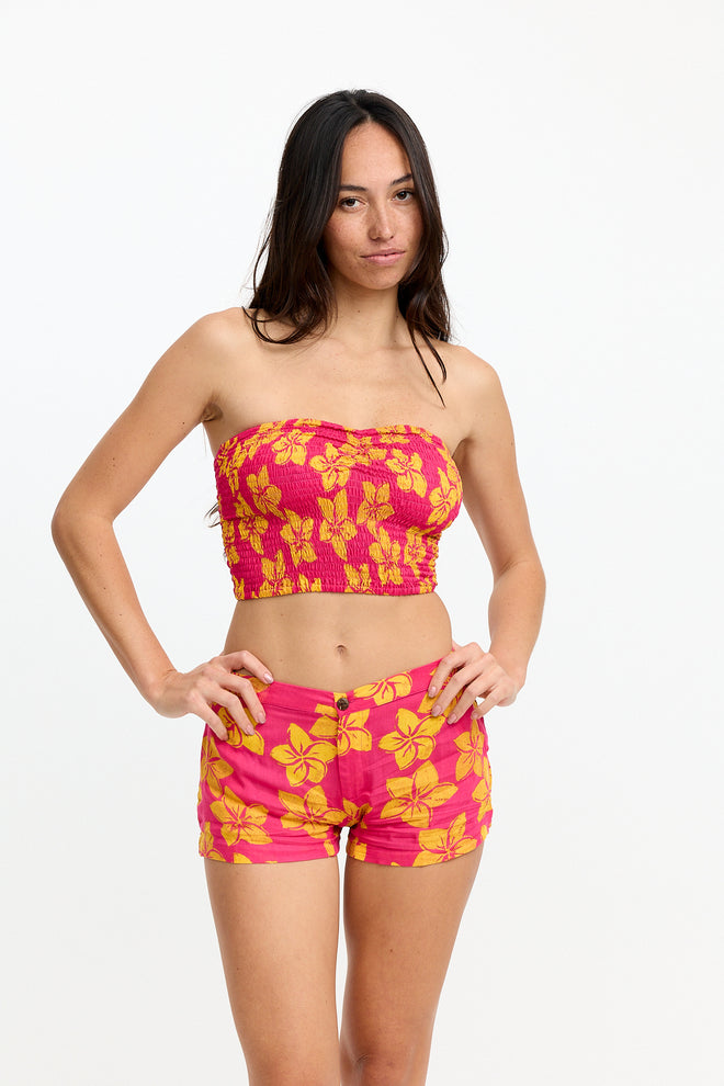 Benoa Swim Namika Tube Spring