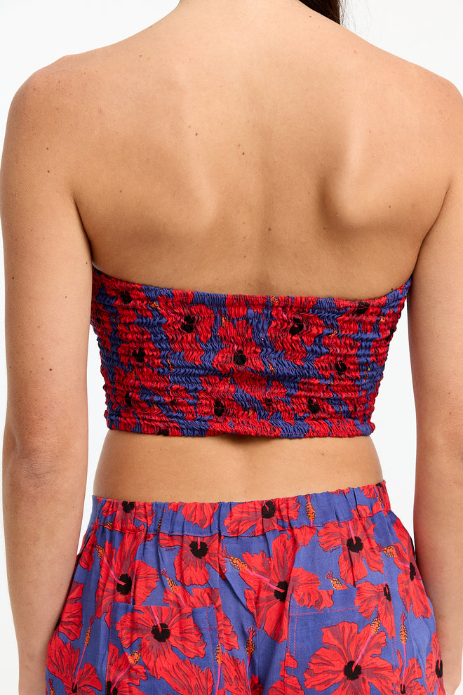 Benoa Swim Namika Tube Velzy