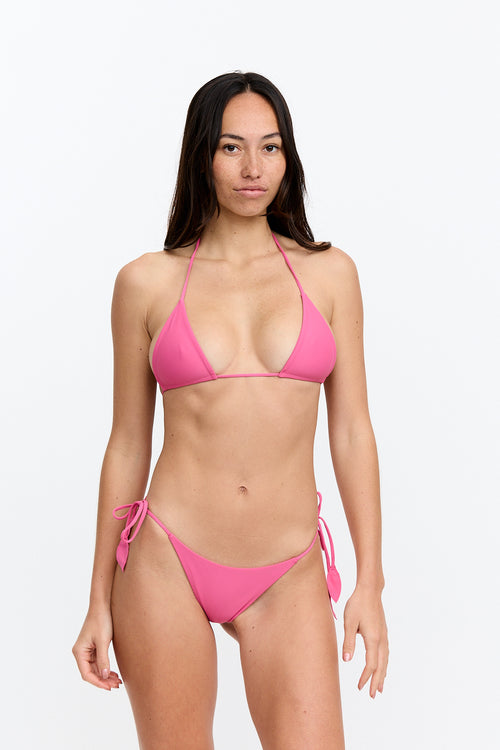 Benoa Swim Tunnels Bottom Guava