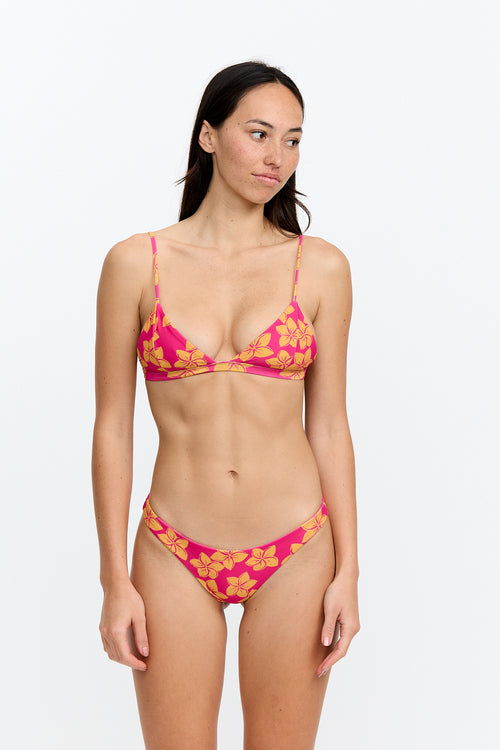 Benoa Swim Kai Bottom Spring