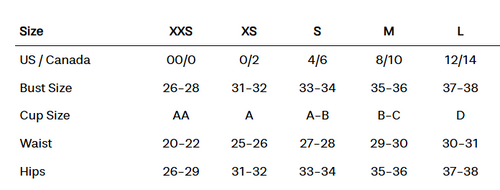 Frankies Bikinis Oakley One Piece Midnight Serenade