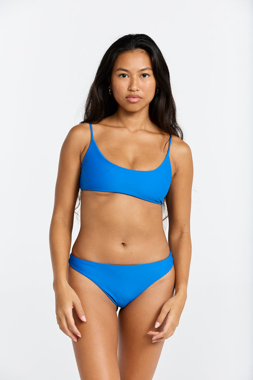 Benoa Swim Babe Top Oasis