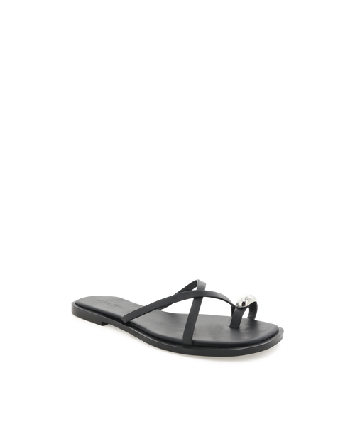 Billini Nya Sandals Black