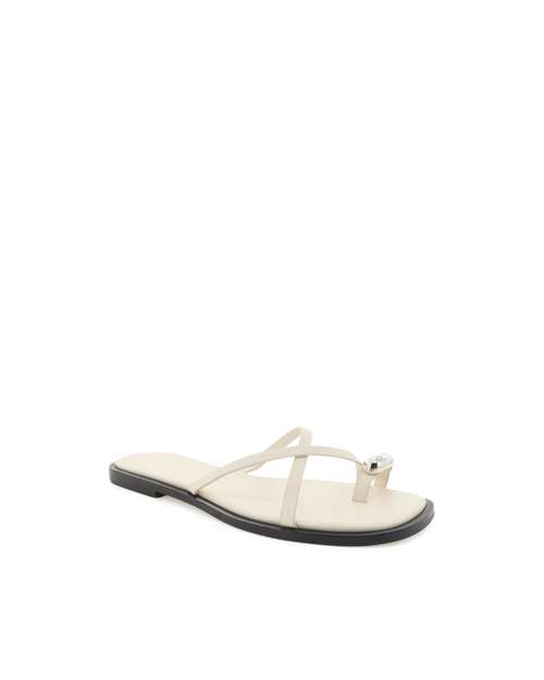 Billini Nya Sandal Bone