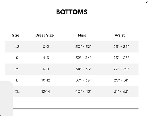 Toast Swim Tunnel Bottom Abyss Shimmer